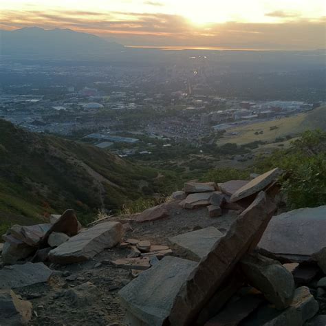 Living Room Hike Utah | Cabinets Matttroy