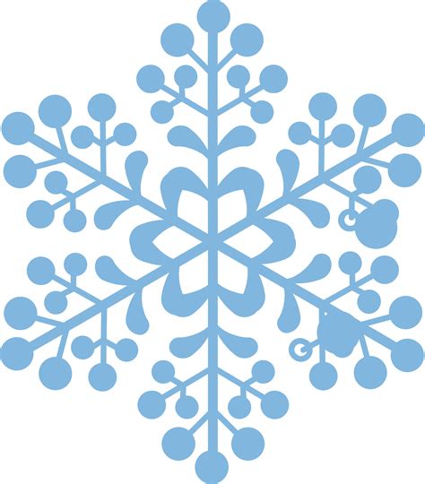 Clipart Images Of Winter