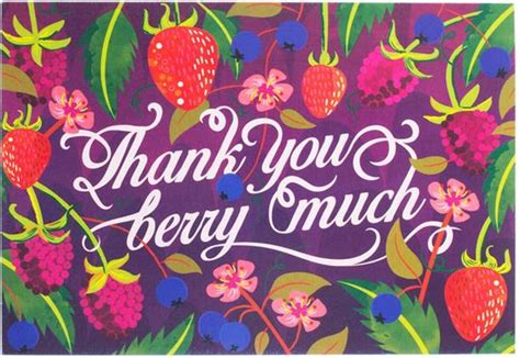 Chumbak Gift Sets - Buy Chumbak Gift Sets Online at Best Prices In ...