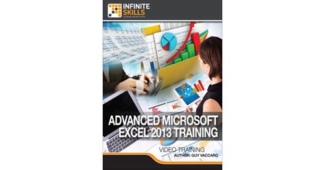 Excel VLOOKUP Library 的图像结果