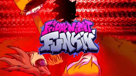 Image result for FNF Sonic.exe Android-optimized