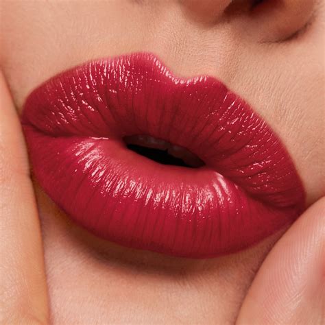 Super Lustrous™ Lipstick - Pearl Finish | Radiant, Hydrating Color ...