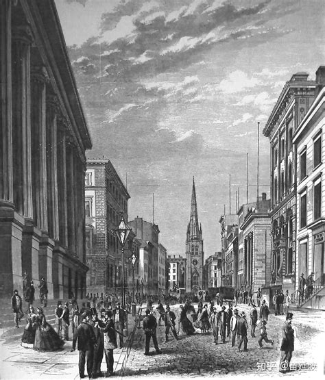 美国工业化 的图像结果