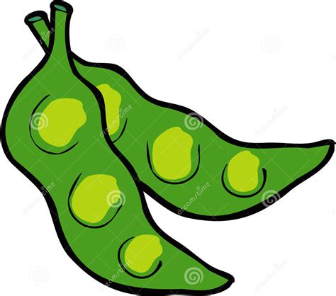 Green beans clipart 19 free Cliparts | Download images on Clipground 2025