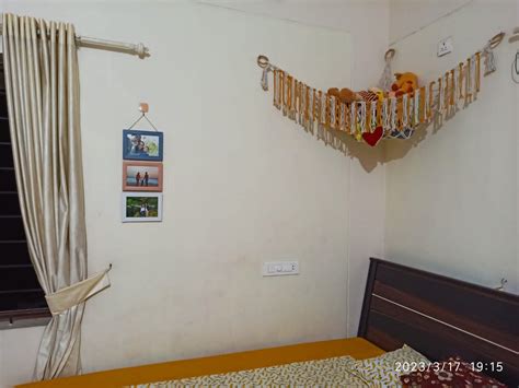 Art Street Photo Frame For Wall Set Wall Hanging Photo Frame For Home ...