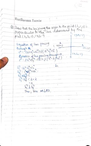 Chart Of 1 To 100 - Number Chart 1 2 3 4 5 6 7 8 9 10 11 12 13 14 15 16 ...