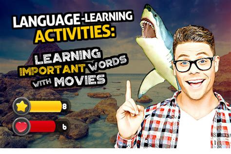 Learning Language with Clips 的图像结果