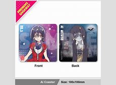 Premiums Coasters 03 1024x1024   Anime Trending   Your  