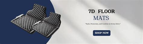 Steeredge - Buy Car and Bike Accessories Online