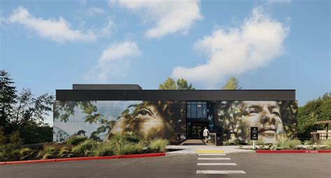 PorchLight by Block Architects Rethinks Men’s Homeless Shelters ...