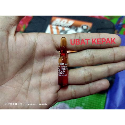 ramuan perangsang wanita dengan obat tetes mata