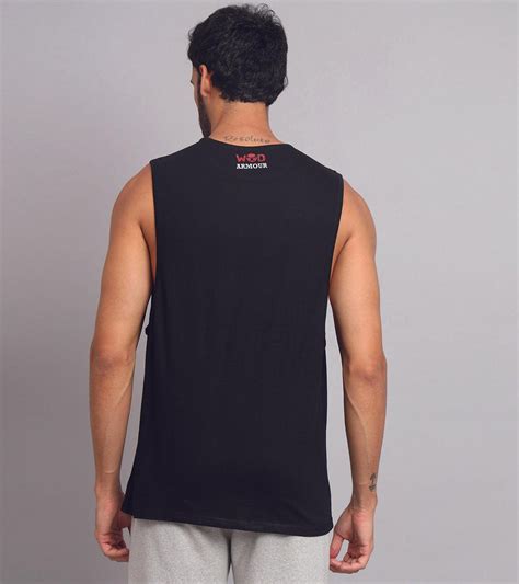 Men's Apparel – wodarmour