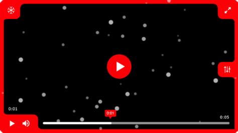 JavaScript Project Media Player 的图像结果