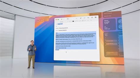 6 Apple Intelligence features you can try right now — and how to turn ...