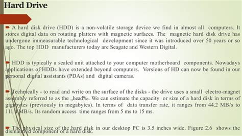 Multimedia Hardware Devices 的图像结果