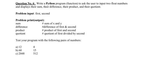 Create Variable Python 的图像结果