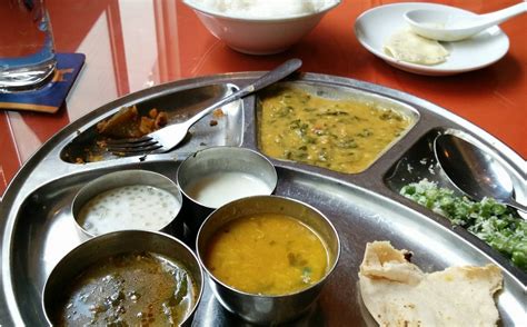 SAIGON INDIAN RESTAURANT, Ho Chi Minh City - Restaurant Reviews, Phone ...