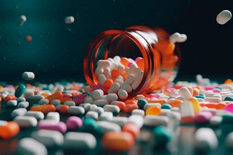 Waaree Renewables Vs Inox Green Energy – Comparison, Future Plans And More