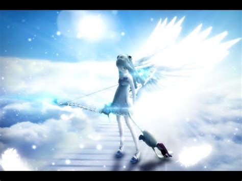 Image result for PSO2 Bullet Bow Braver