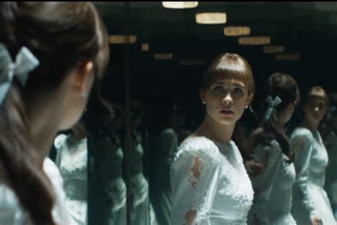 AMC Hopes Its New Slash Pass Lures Horror Fans Into Theaters