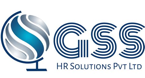 Dubai | GSS HR Solutions
