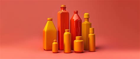 How To Get Started With Branded Dropshipping (2026) - Shopify India