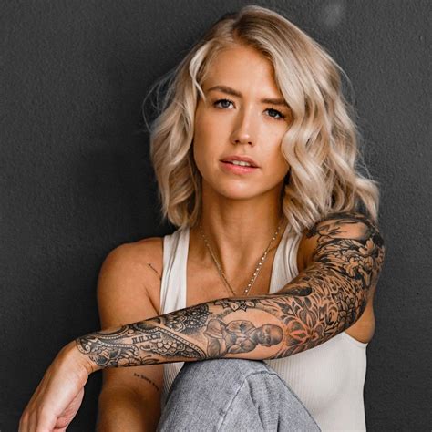 Ash Blonde Hair Dye Permanent with Plex Hair Anti-breakage Technology ...