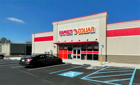 Family Dollar New York City at Patricia Flores blog