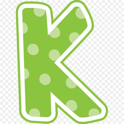 Image result for K Nearest Neighbor Algorithm