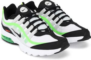 NIKE Air Max VG-R Running Shoes For Men - Buy NIKE Air Max VG-R Running ...