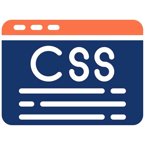 Image result for Scss Logo CSS
