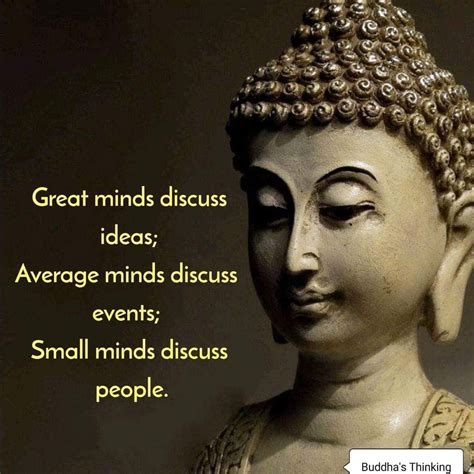 Ideas Events People Quote