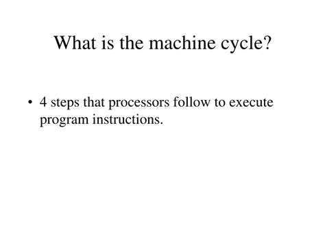 Computer Machine Cycle Video Clip 的图像结果