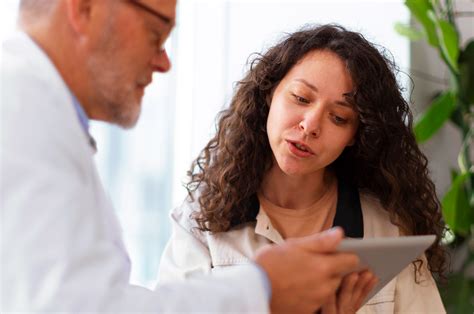 How Much Does Concierge Medicine Cost? A Complete Pricing Guide