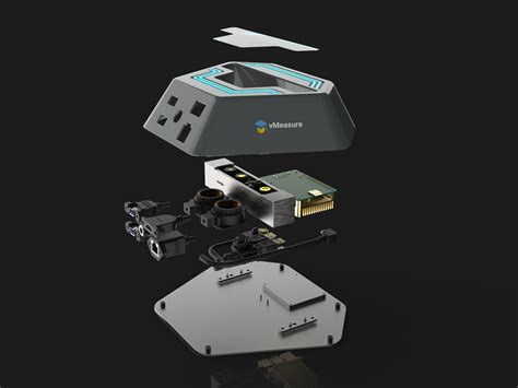 NID AP Student Portfolios