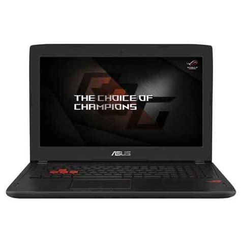 Asus ROG Laptops Store Chennai|Dealer Price|Supplier|Chennai|Hyderabad ...
