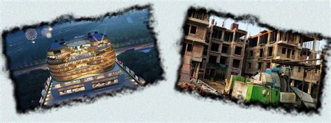 Mir Infrastructure Pvt. Ltd. - Pile Construction Company in Kolkata ...