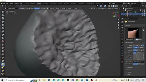 How to Make Models Kill You Roblox Studio 的图像结果