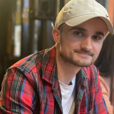 Virgin OnlyFans star is inundated with offers to take her virginity on camera after making $43 ...