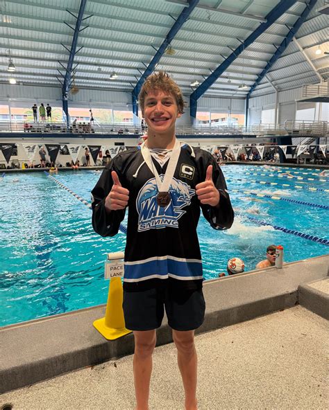 New Wave Swim Team (@waveswim) • Instagram photos and videos