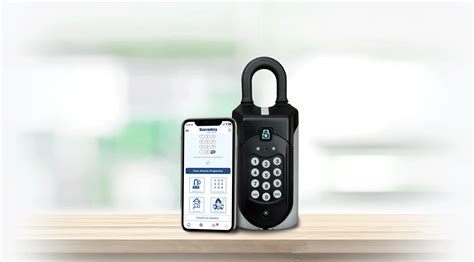 Image result for SentriLock Training Video