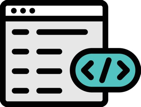 Image result for Vector Coding Script