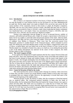 The Harappan Civilization readings - Grade 6: Early Civilizations of ...