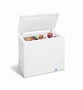 Image result for Frost Free Chest Freezers Lowe's