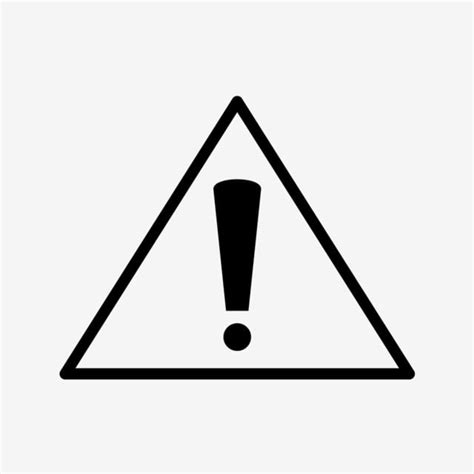 Image result for Python vs Java List