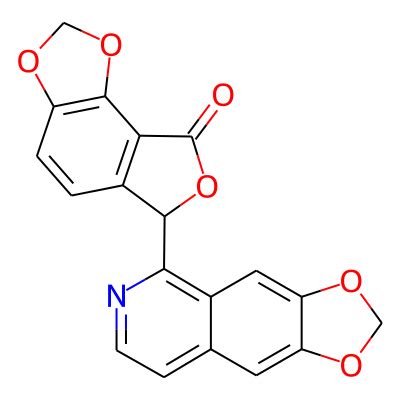 IMPPAT | IMPPAT: Indian Medicinal Plants, Phytochemistry And Therapeutics