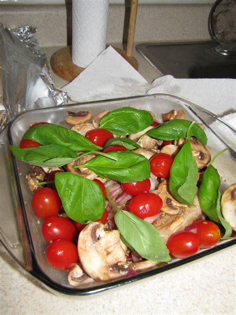 70@heart: Balsamic Vinegar Chicken Recipe, Duchess of Cambridge Ring, a ...