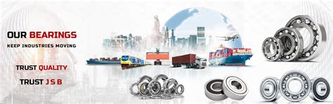 JSB INDIA INC|home