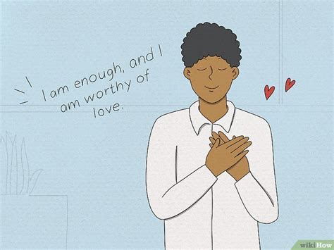 Overcoming Codependency 的图像结果