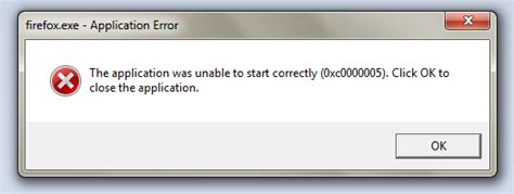 Fix User.exe Error 的图像结果